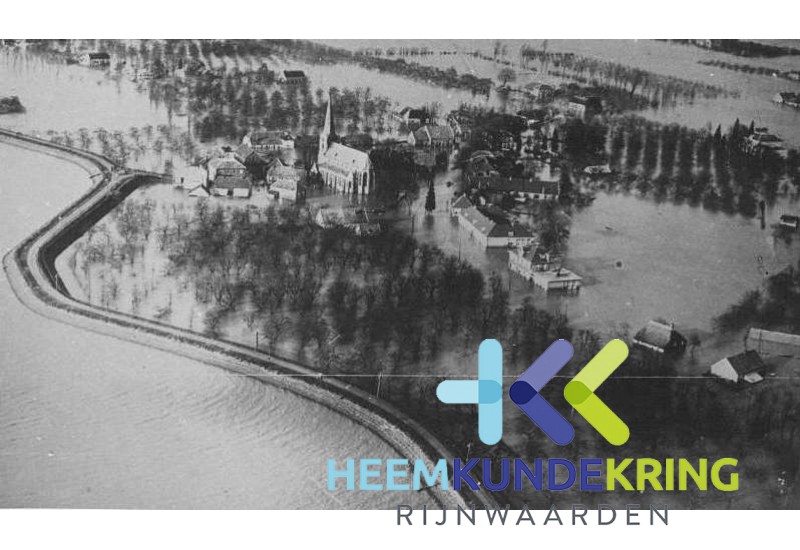 Pannerden (64)